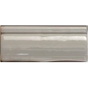 Бордюр Cevica Provenza Moldura Ceniza-2